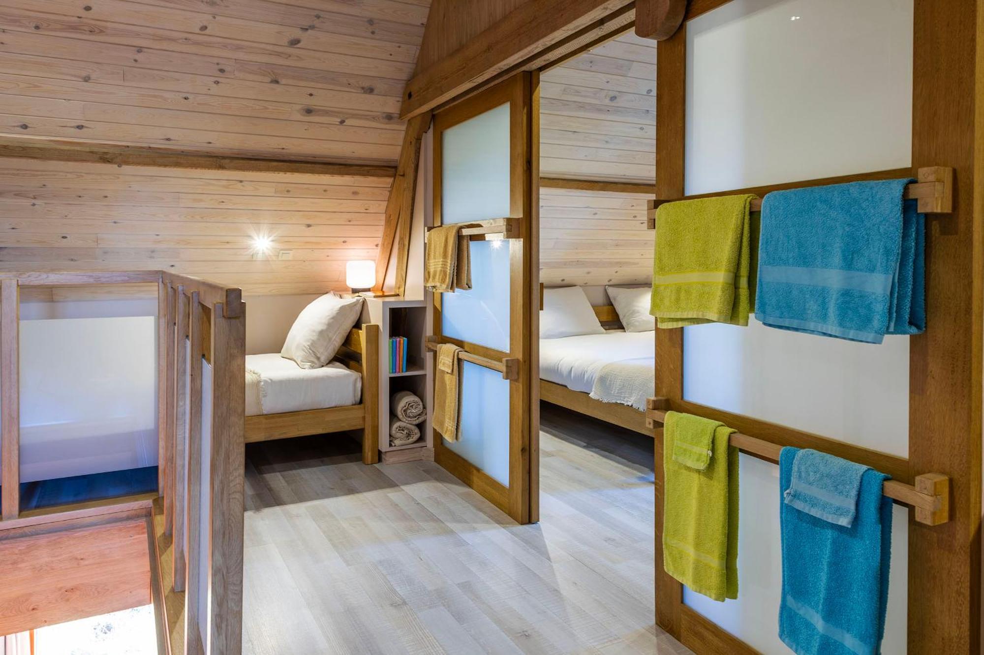 Holiday Home 'T Hof Der Witte Damen Верне Екстер'єр фото
